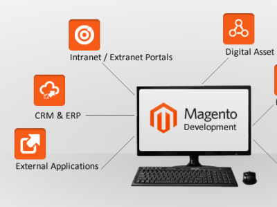 Best Magento Customization Services magento customization services