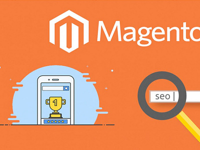 Find The Best Magento Development Company magento development company magento web development company