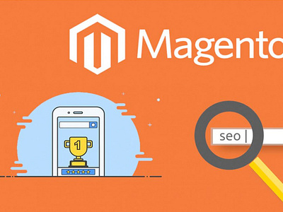 Find The Best Magento Development Company