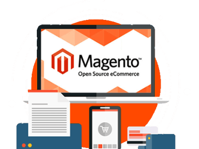 Top Magento e-commerce Agency in the USA magento e commerce agency