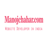 Manoj Chahar