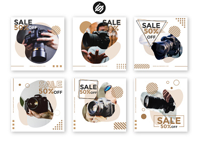 Modern instagram post social media templates illustration instagram banner instagram post instagram story instagram templates sale banner sale templates socialmedia templates