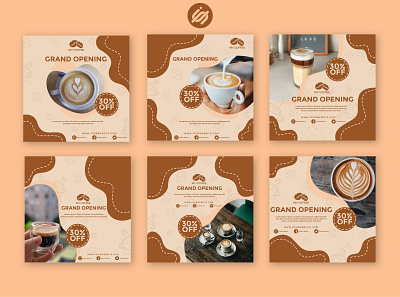 Culinary instagram post social media templates culinary culinary banner culinary templates design illustration instagram banner instagram post instagram story instagram templates sale banner sale templates socialmedia templates