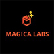 Magica Labs