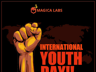 International Youth Day