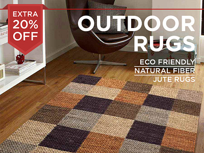 Outdoor Rugs