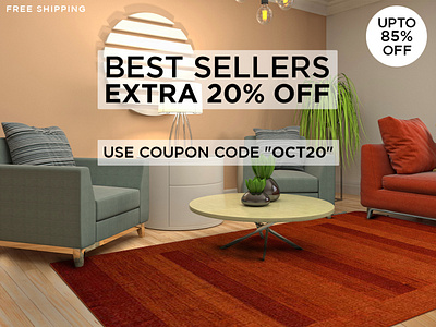 Best Sellers buy rugs buy rugs online jute area rugs kilim rugs modern rugs