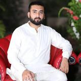 Saad Khalid