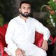 Saad Khalid