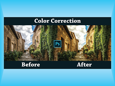 Photoshop Color Correction adobe photoshop color correction image editing service photoshop photoshop editing photoshop image