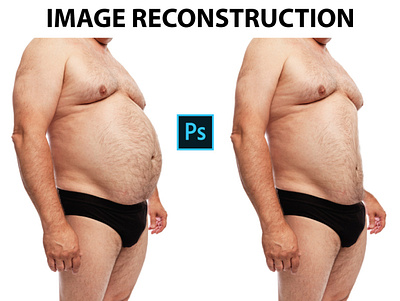 Photoshop Image Reconstruction image enhancement image reconstruction image retouching photo photo edit photo editing photoshop