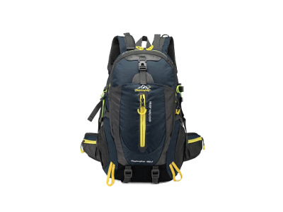 Backpack Variant Image alibaba aliexpress amazon branding graphic design illustrator photo edit photography photoshop product product page products