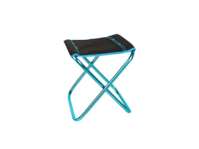 Chair Variant image alibaba aliexpress amazon branding graphic design illustrator photo edit photoshop product product design productdesign products