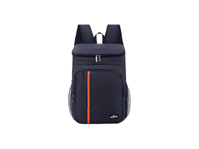 Cooler Bag Variant Image alibaba aliexpress amazon graphic design illustrator photoshop product product design products