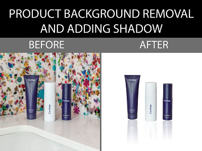 Product Background Removal And Adding Shadow alibaba aliexpress amazon background removal photo edit photo editing photo editing services photoshop product design