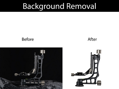 background removal photo edit photo editing photo editing services photoshop