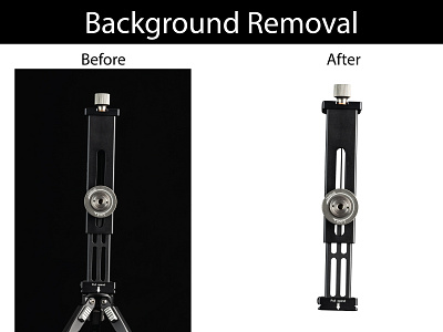 background removal graphic design photo edit photo editing photoshop