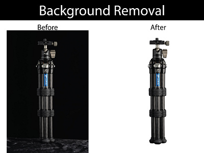 background removal photo edit photo editing photoshop