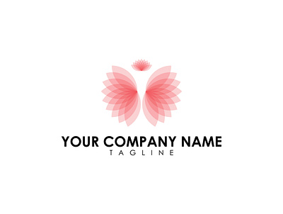 Logo Design Template brand brand design brand identity branding branding design company company brand logo company branding company logo company logo design company logos company profile graphic design illustrator logo photo edit photo editing photoshop vector