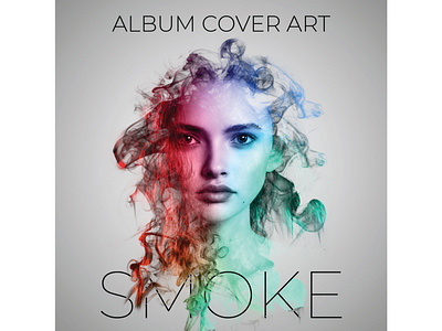 Album Cover Design album album art album artwork album cover album cover design amazon branding design graphic design illustration illustrator logo photo edit photo editing photoshop shutterstock vector