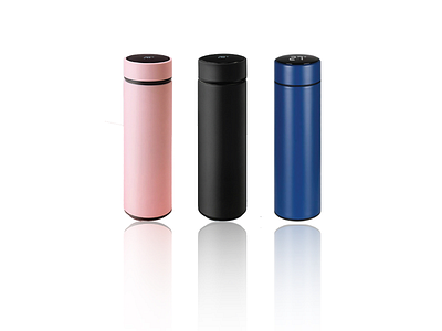 stainless steel thermos amazon ecommerce shop online store product
