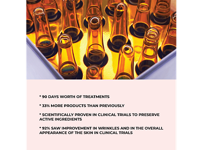 Amazon Product Listing Image By Fahad Ameer On Dribbble