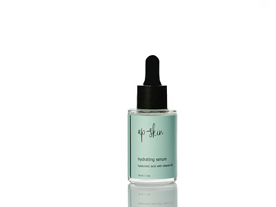 Hydrating Serum