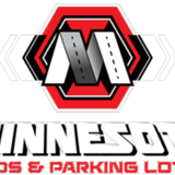 Minnesota Roads & Parking Lots