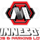 Minnesota Roads & Parking Lots