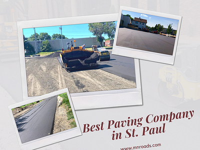 Best Paving Company in St. Paul - Minnesota Roads & Parking Lots driveway paving minneapolis driveway paving st. paul parking lot paving minneapolis parking lot paving st. paul paving company minneapolis paving company st. paul paving contractor minneapolis paving contractor st. paul