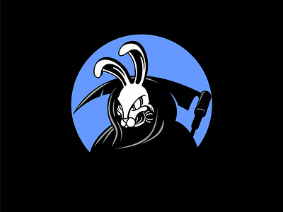 GRYM RABBIT REAPER