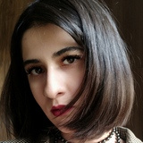Yasi Tina