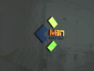 MBN Services