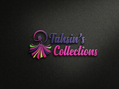 Tahsin s Collection