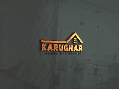 KARUGHAR