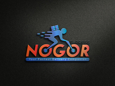 Nogor Express