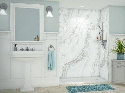 Five Star Bath Solutions of Annapolis bathroom remodeler bathroom remodeler