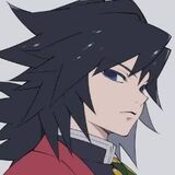 Ver Robinson Jorquia