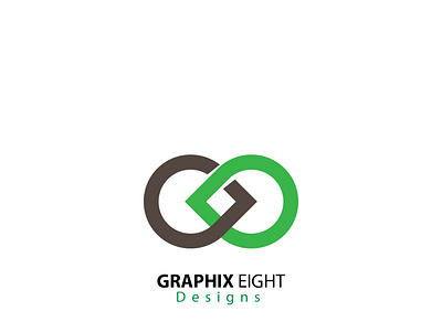 Graphix 8 01 logo logo design logodesign logos