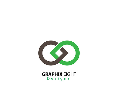 Graphix 8 01