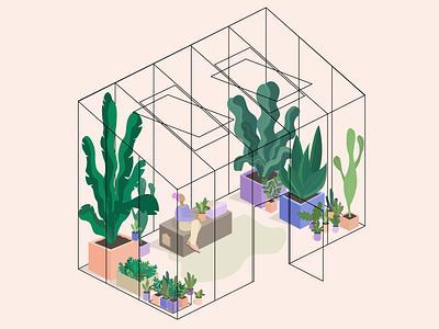 Greenhouse