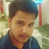 Abhas Kumar