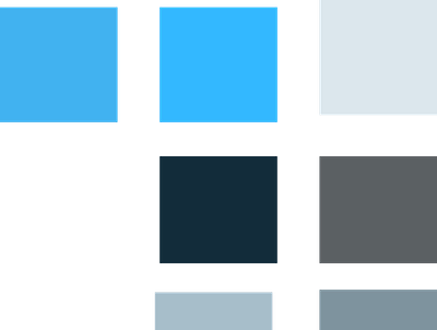 color selection android design colorscheme design login screen typogaphy uidesign webdesign