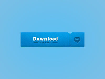 Download Button