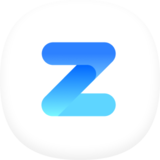 zfxdes