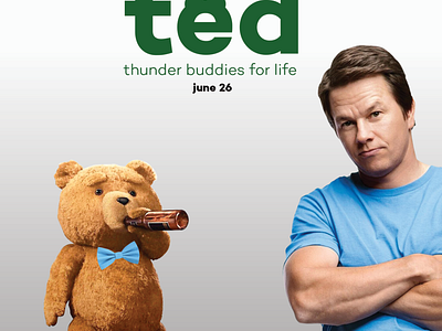 TED