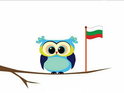 Happy Independence, Bulgaria 🇧🇬 bulgaria independence flag