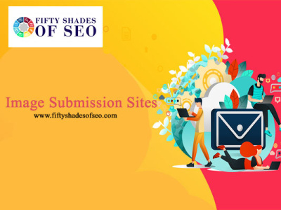 How To Get People To Like Image Submission Site