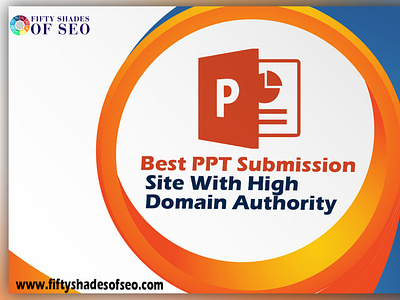 Best PPT Submission Sites With High Domain Authority free ppt submission sites high pr ppt submission sites off page seo ppt submission sites ppt submission sites for seo ppt submission sites list seo seo services