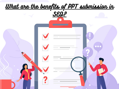 What are the benefits of PPT submission in SEO? fiftyshadesofseo free ppt submission sites high pr ppt submission sites ppt submission sites ppt submission sites for seo ppt submission sites list